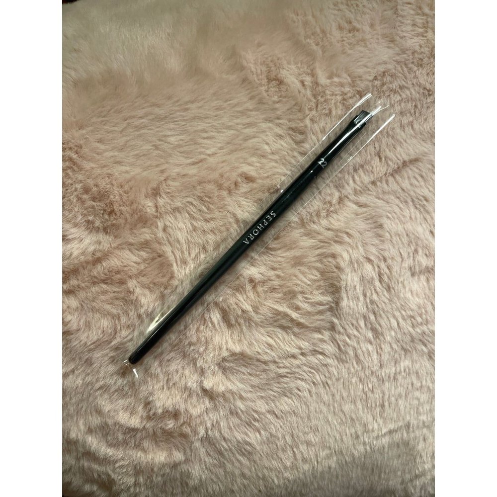 SEPHORA COLLECTION PRO Eye Liner Brush #22